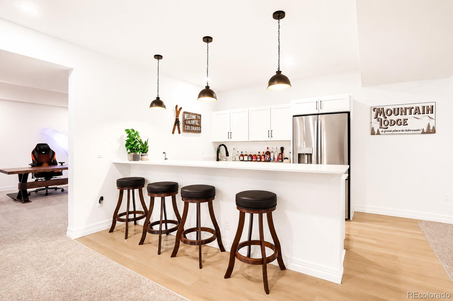 MLS Image #23 for 1365  alyssa drive,timnath, Colorado