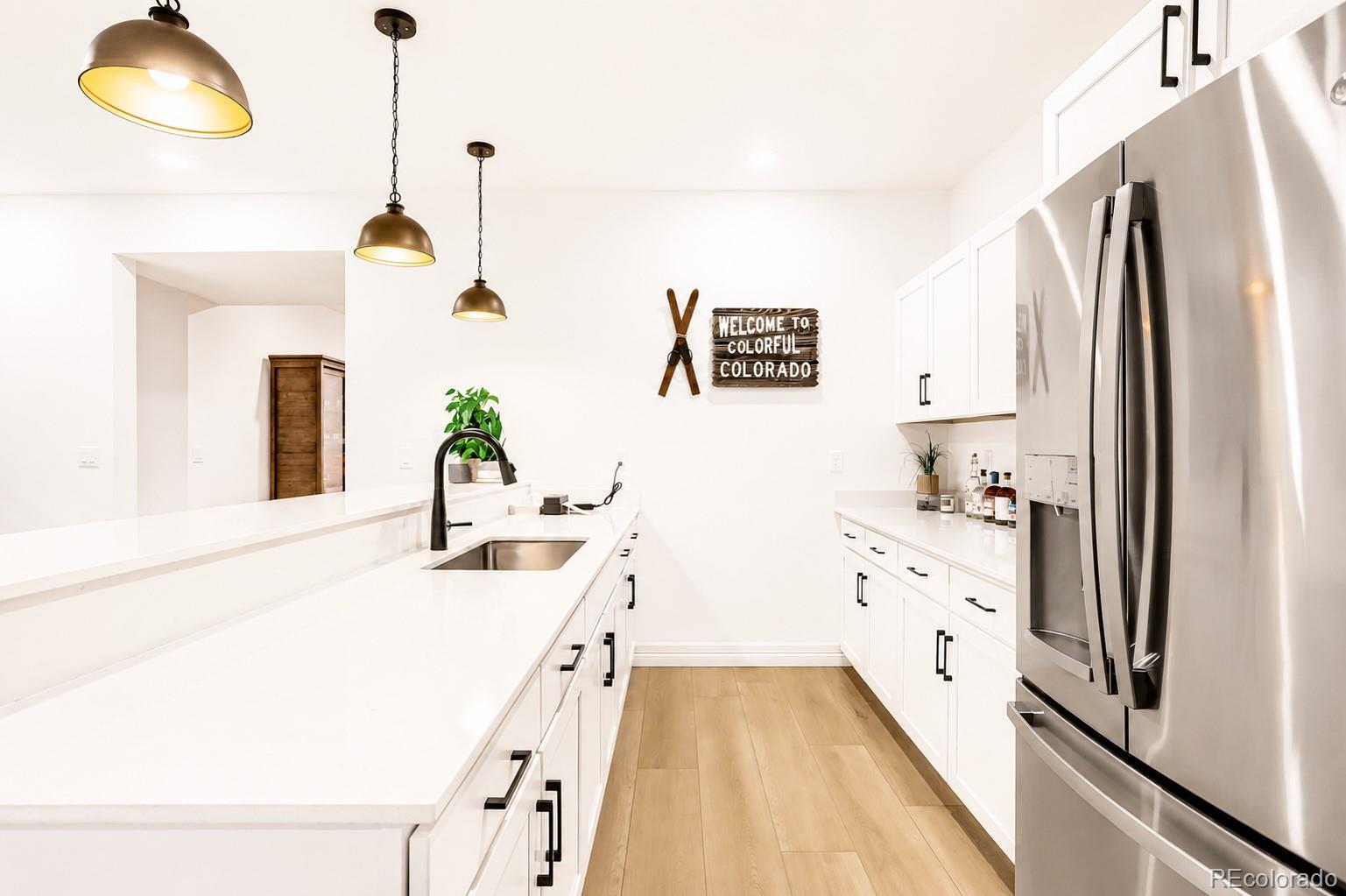 MLS Image #24 for 1365  alyssa drive,timnath, Colorado