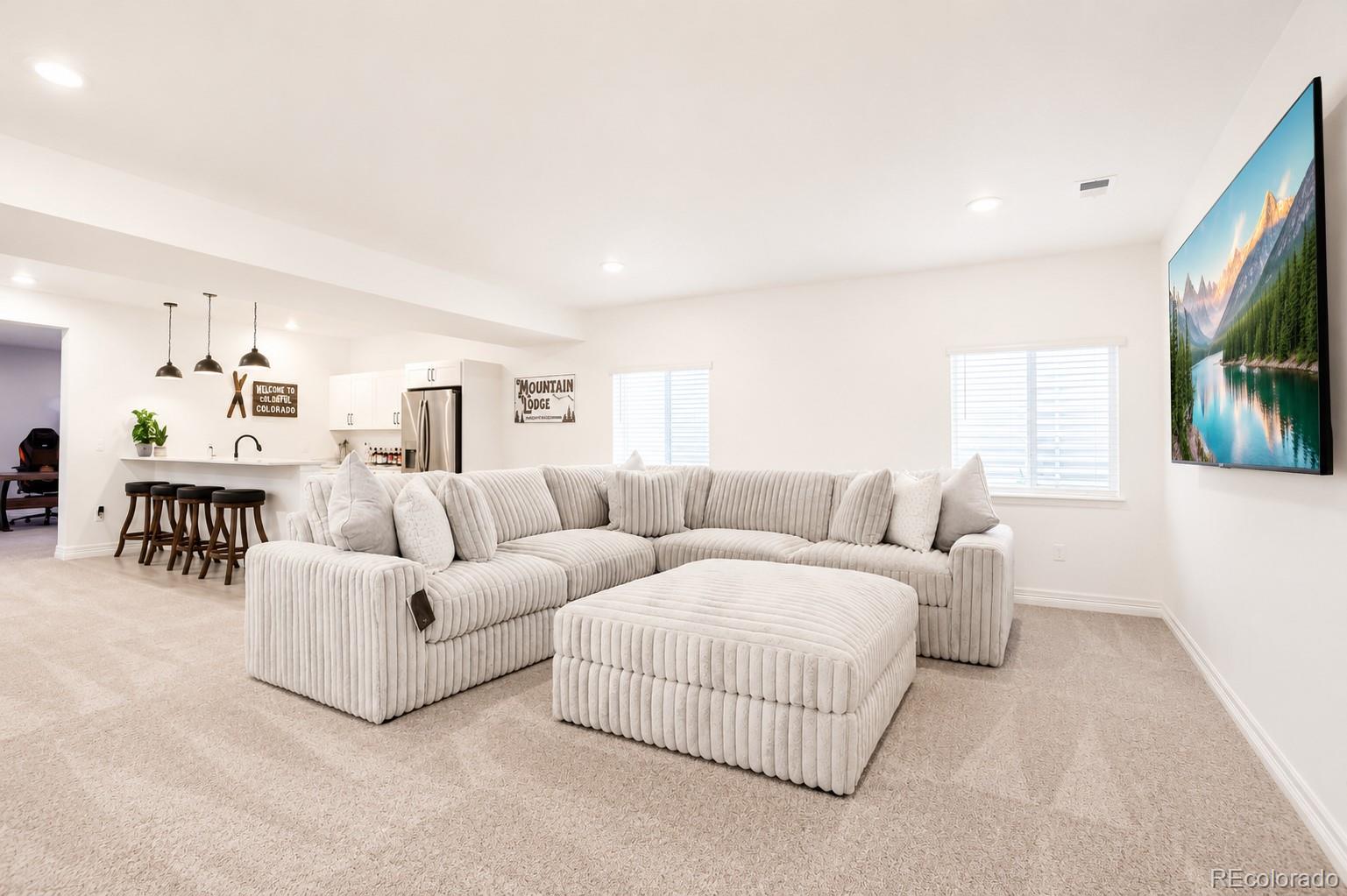 MLS Image #25 for 1365  alyssa drive,timnath, Colorado