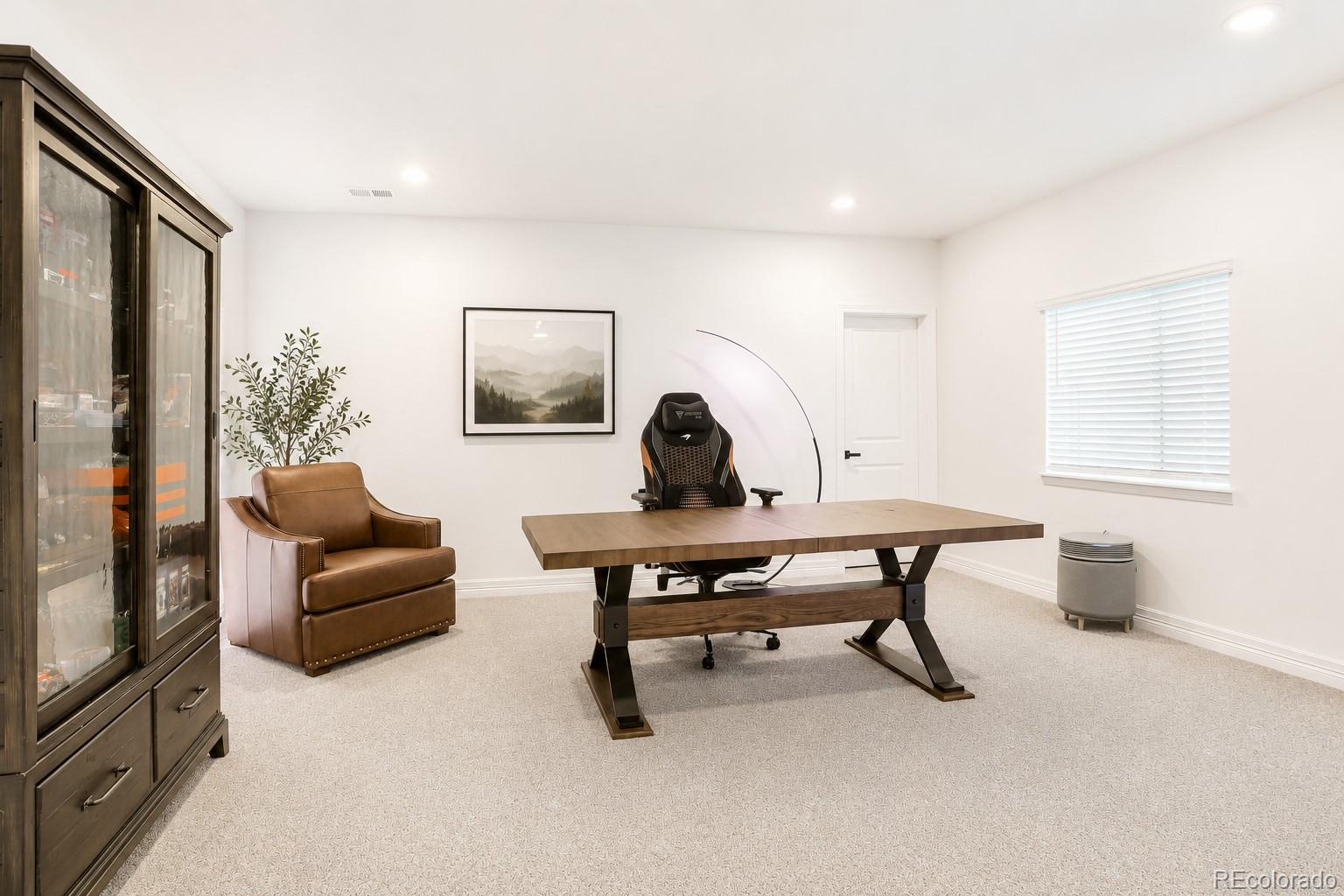 MLS Image #26 for 1365  alyssa drive,timnath, Colorado