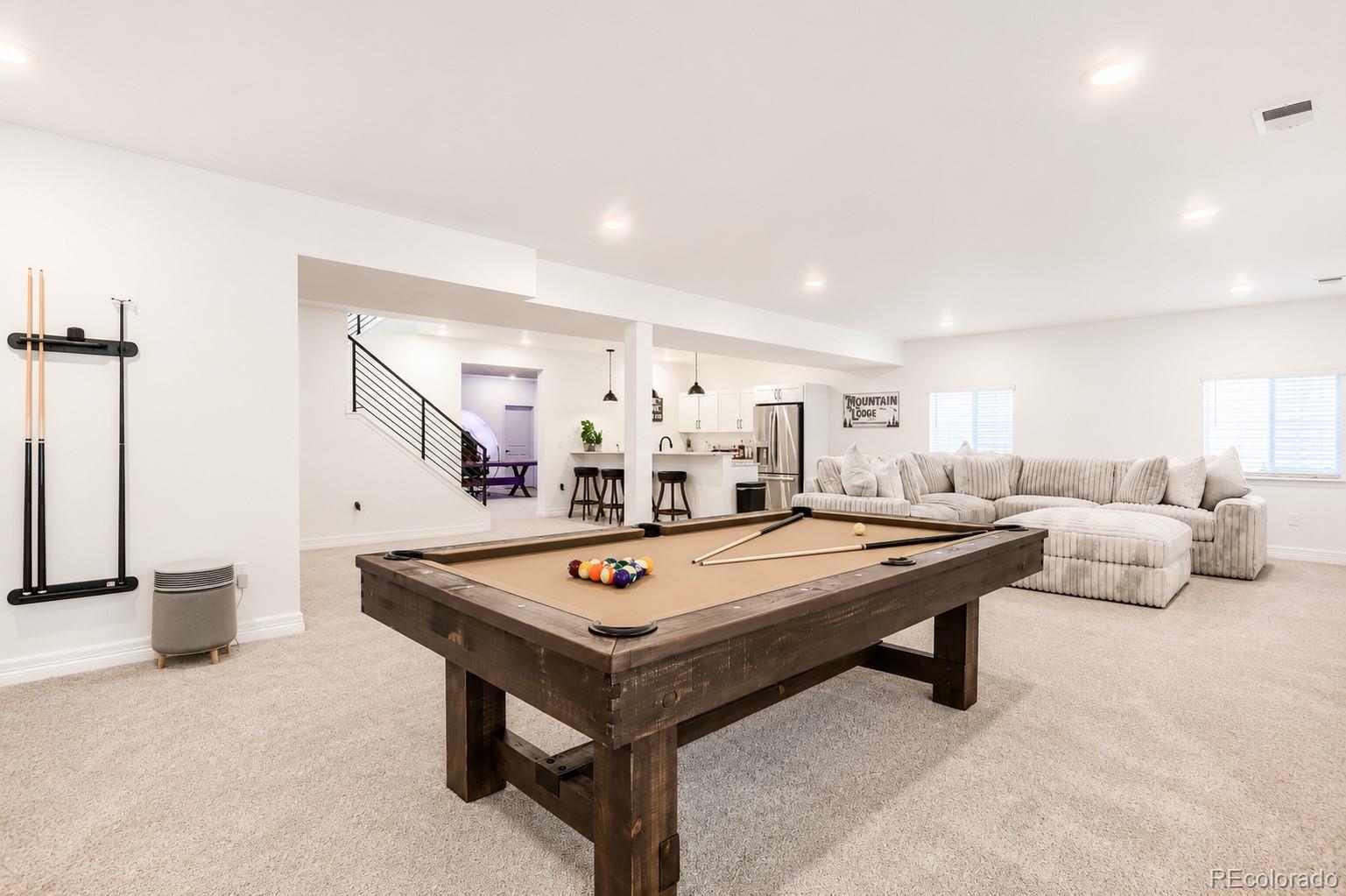 MLS Image #27 for 1365  alyssa drive,timnath, Colorado
