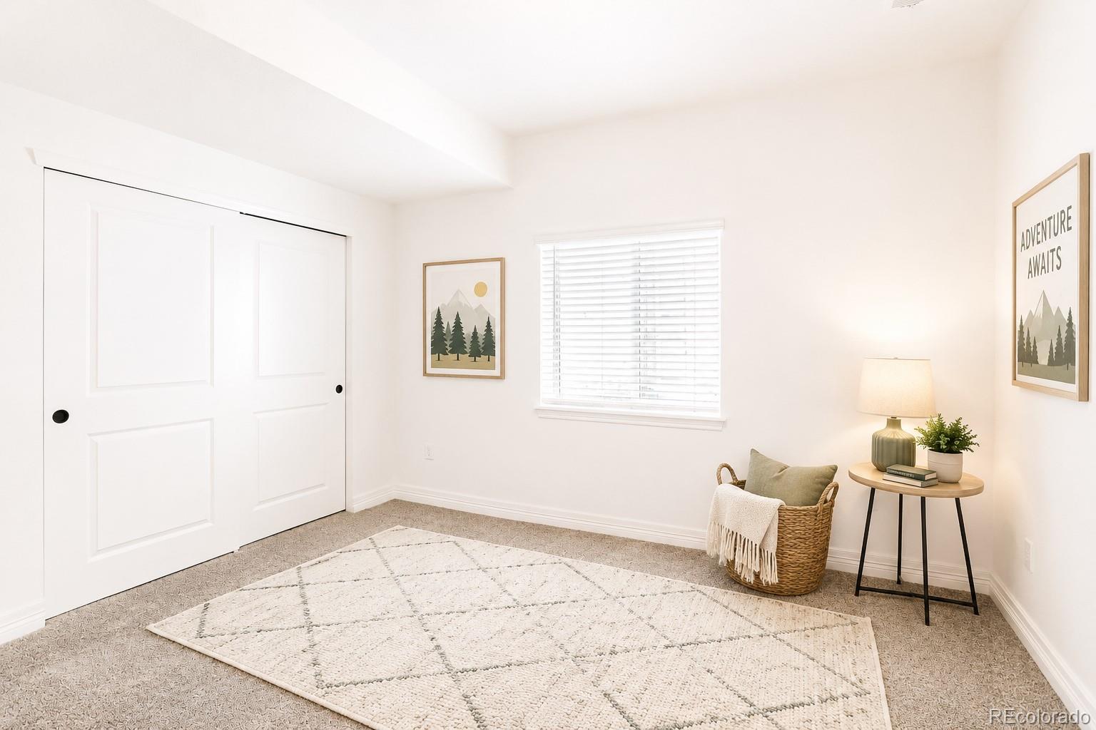 MLS Image #28 for 1365  alyssa drive,timnath, Colorado
