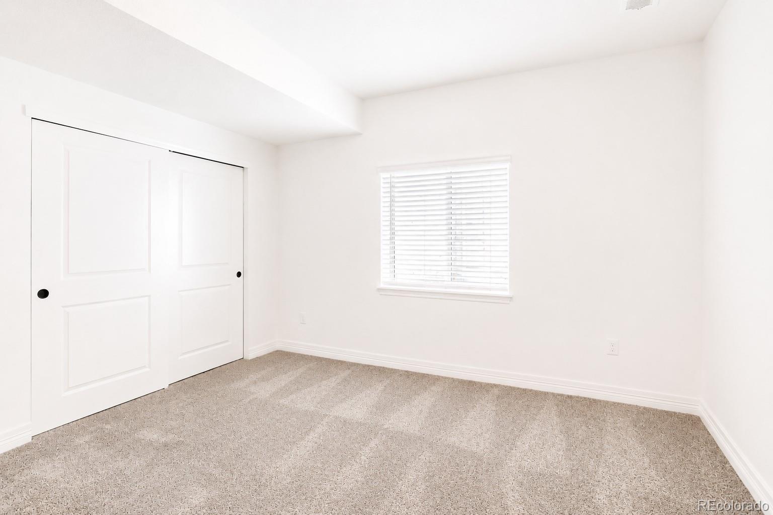 MLS Image #29 for 1365  alyssa drive,timnath, Colorado