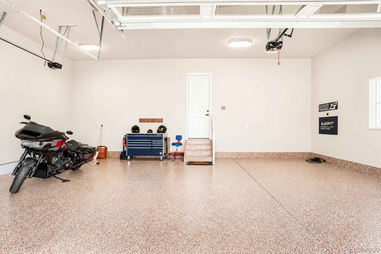 MLS Image #3 for 1365  alyssa drive,timnath, Colorado