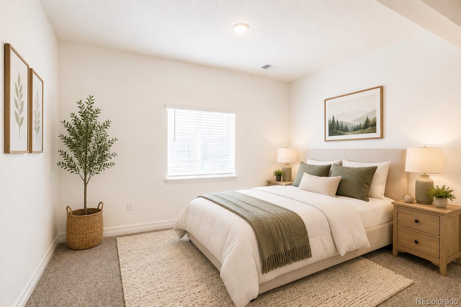 MLS Image #30 for 1365  alyssa drive,timnath, Colorado