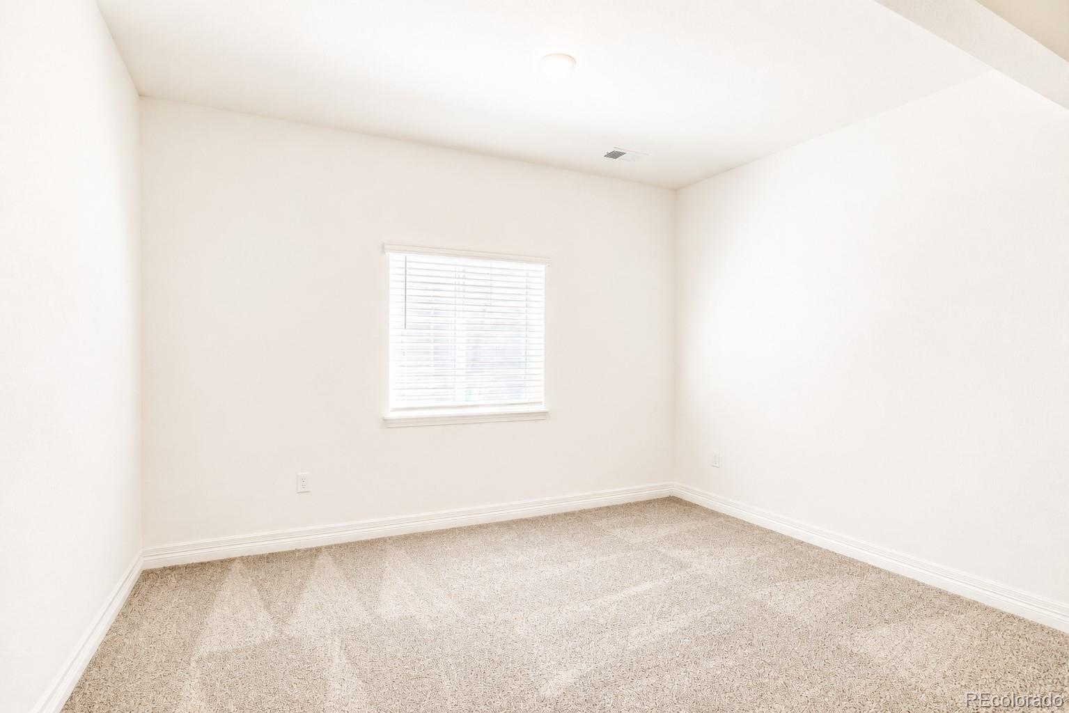 MLS Image #31 for 1365  alyssa drive,timnath, Colorado
