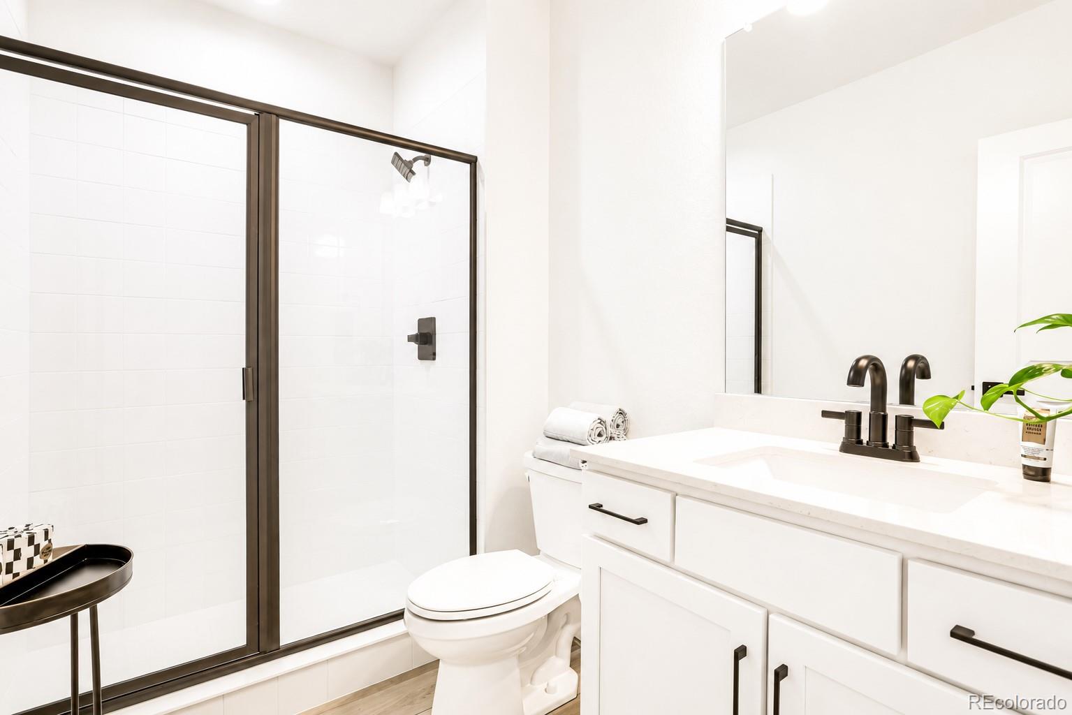 MLS Image #32 for 1365  alyssa drive,timnath, Colorado