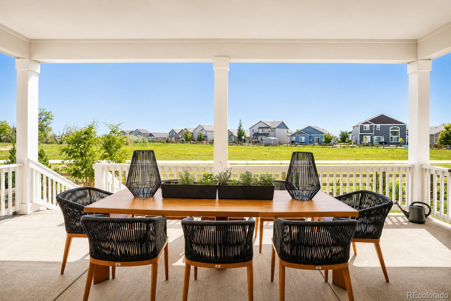 MLS Image #33 for 1365  alyssa drive,timnath, Colorado