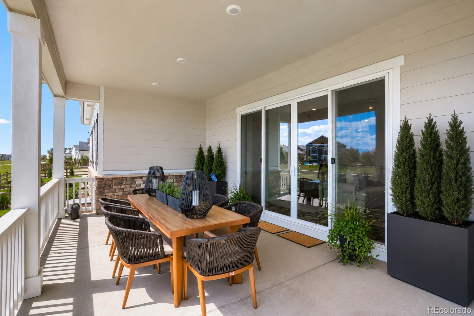 MLS Image #34 for 1365  alyssa drive,timnath, Colorado