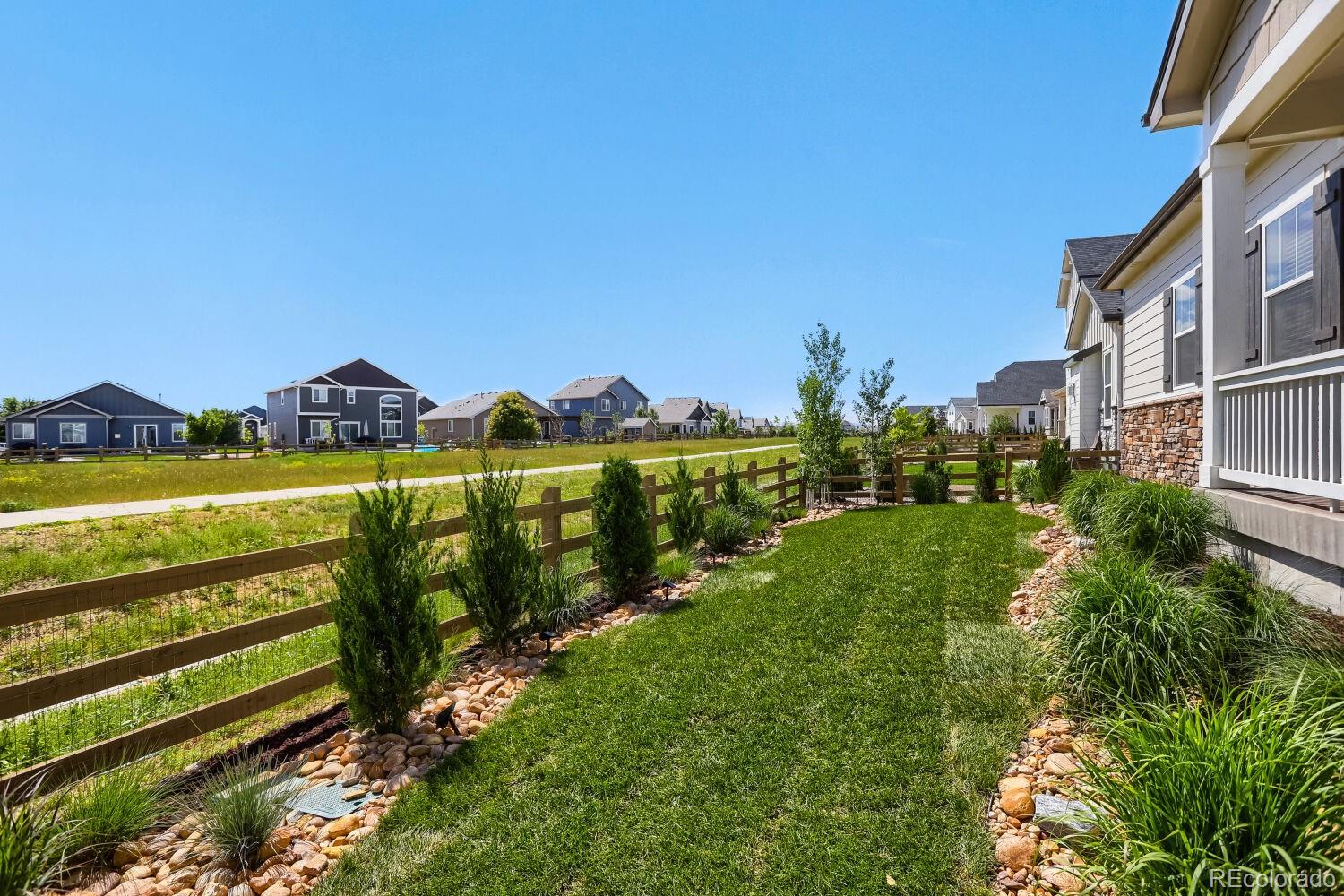 MLS Image #35 for 1365  alyssa drive,timnath, Colorado