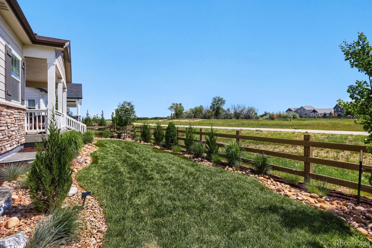 MLS Image #36 for 1365  alyssa drive,timnath, Colorado