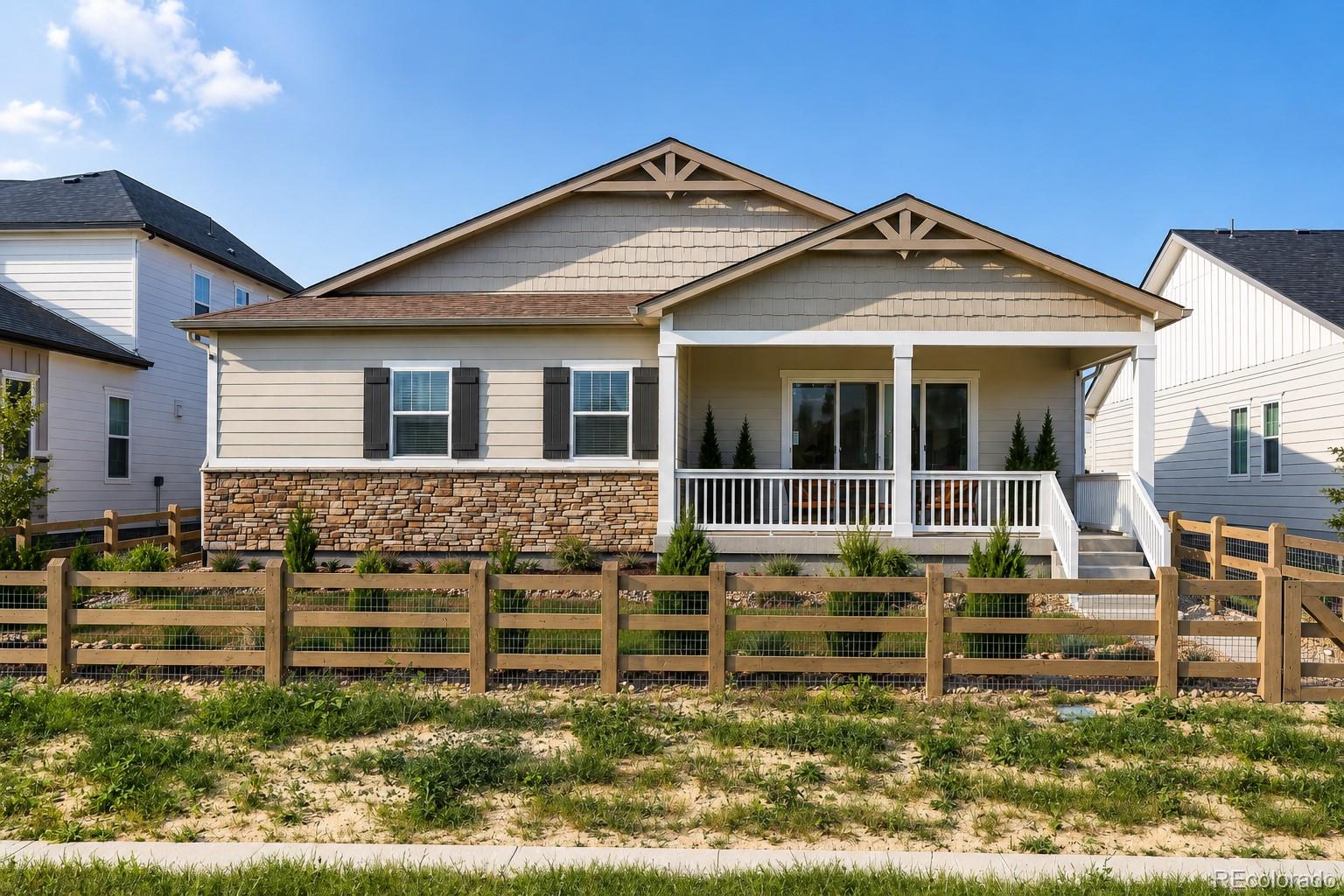 MLS Image #37 for 1365  alyssa drive,timnath, Colorado