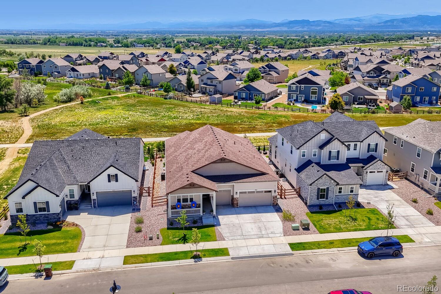 MLS Image #39 for 1365  alyssa drive,timnath, Colorado