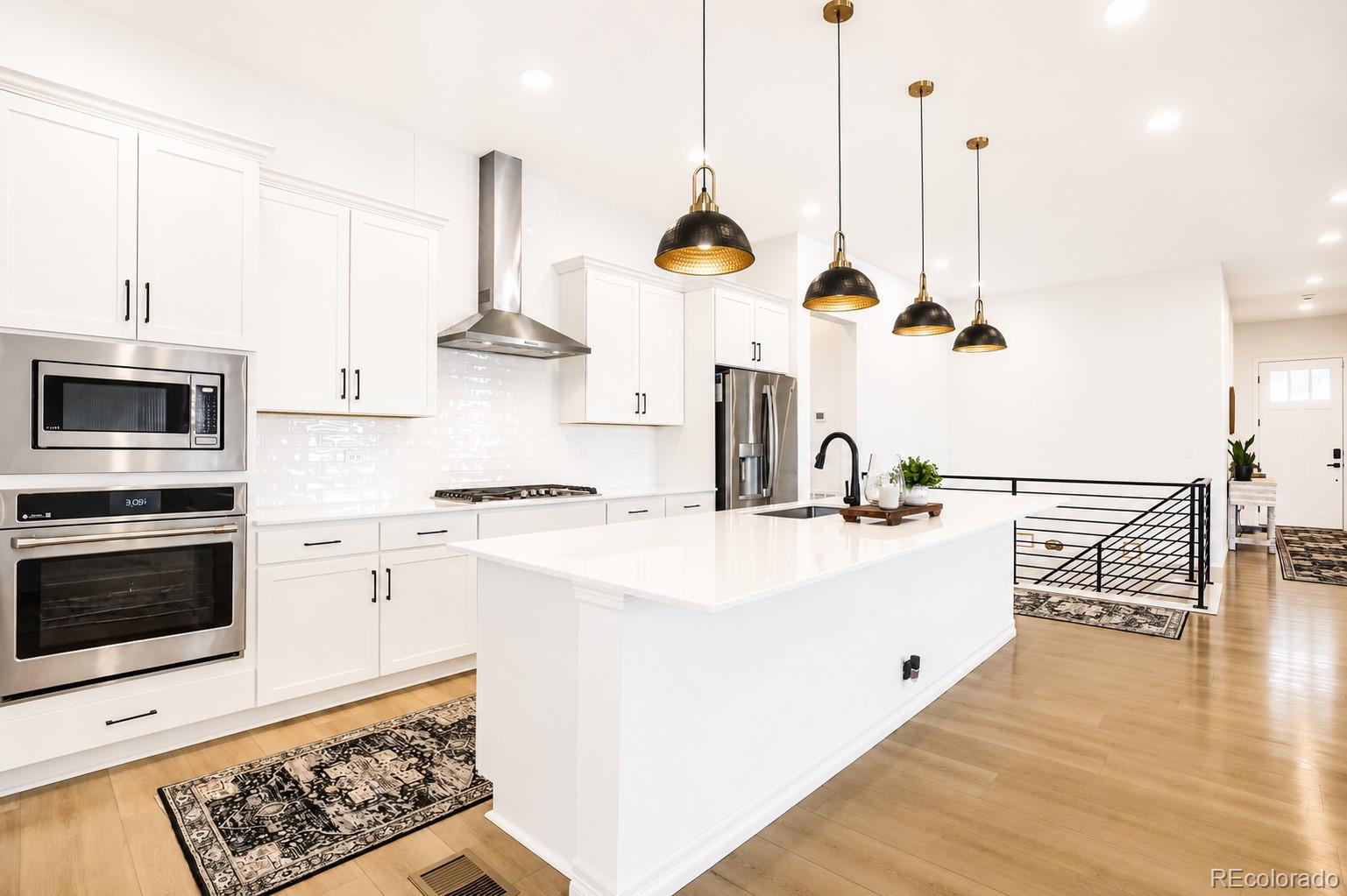 MLS Image #4 for 1365  alyssa drive,timnath, Colorado