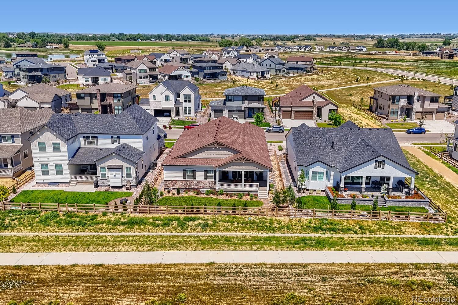 MLS Image #40 for 1365  alyssa drive,timnath, Colorado