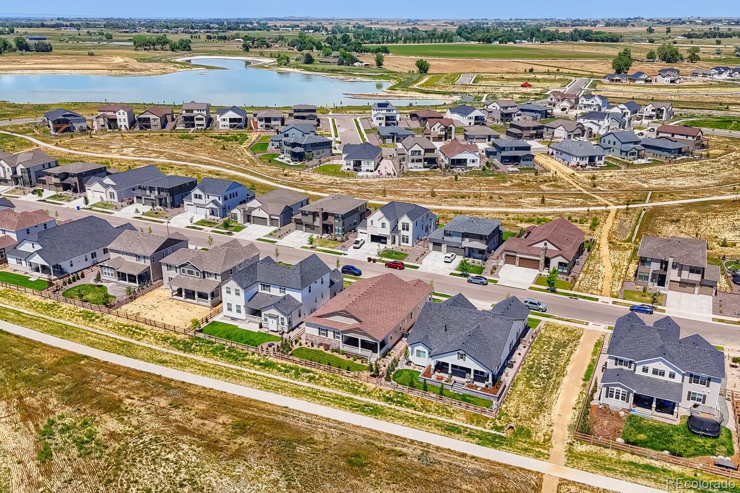 MLS Image #41 for 1365  alyssa drive,timnath, Colorado