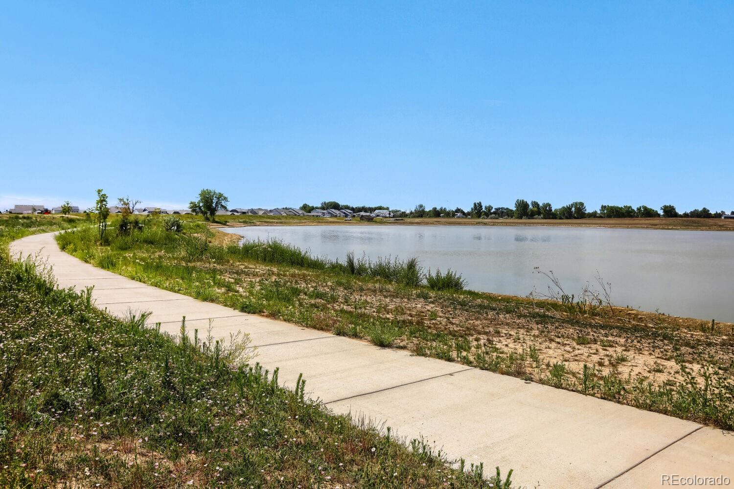 MLS Image #44 for 1365  alyssa drive,timnath, Colorado