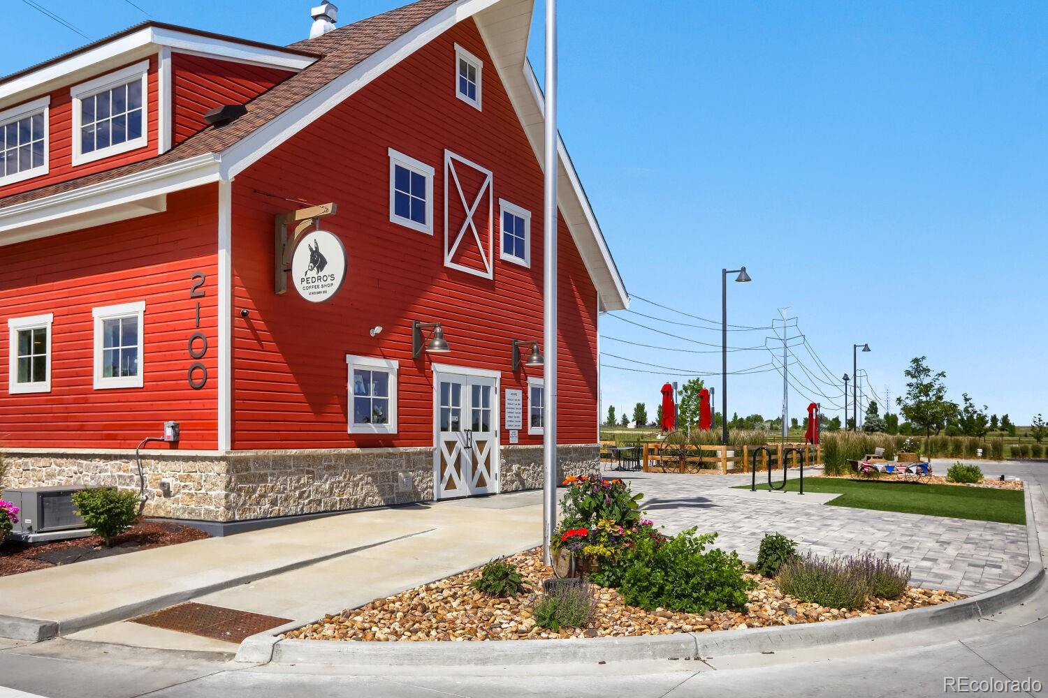 MLS Image #45 for 1365  alyssa drive,timnath, Colorado