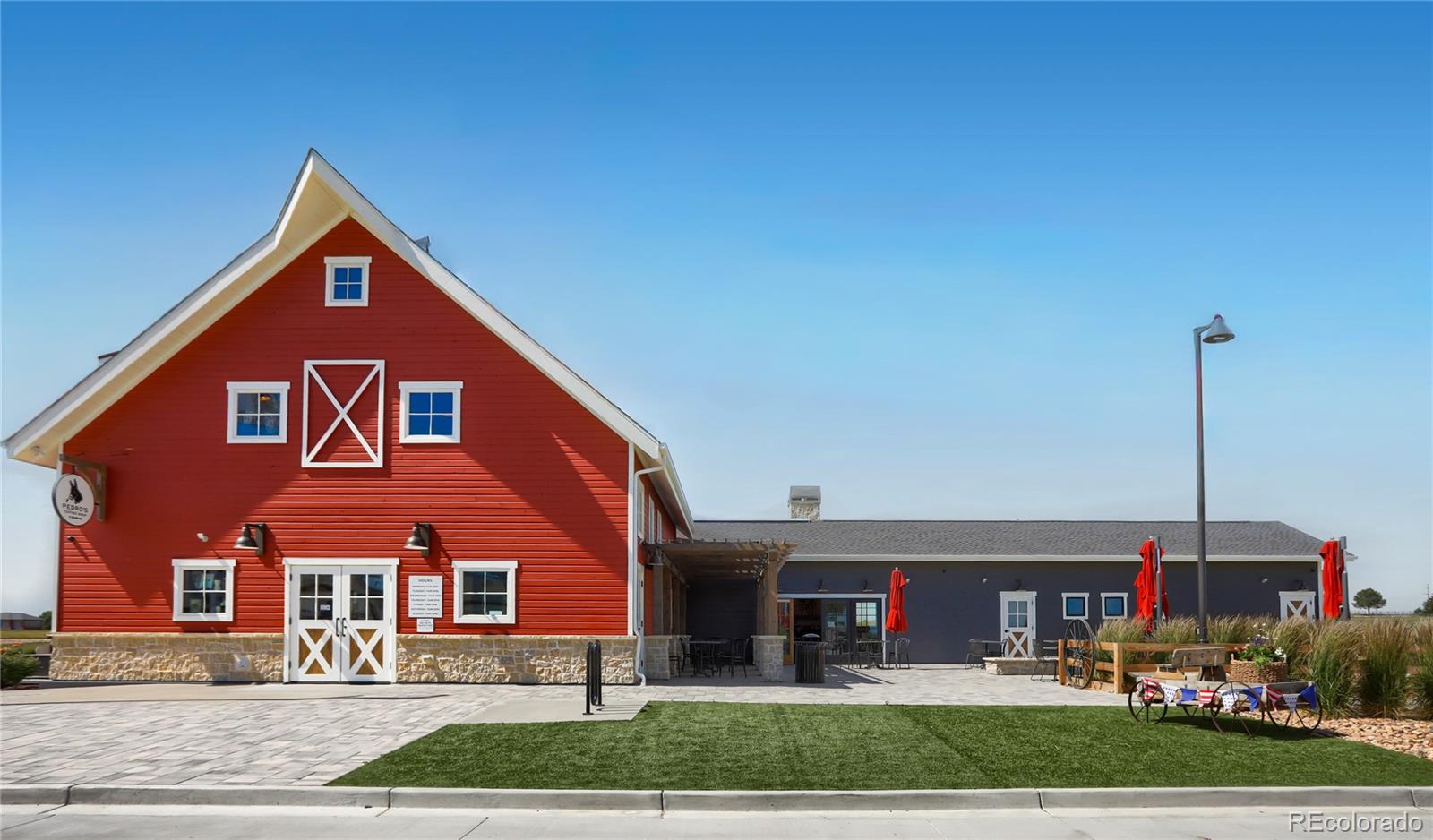 MLS Image #46 for 1365  alyssa drive,timnath, Colorado