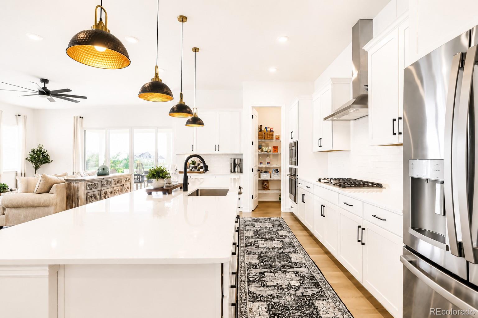 MLS Image #5 for 1365  alyssa drive,timnath, Colorado