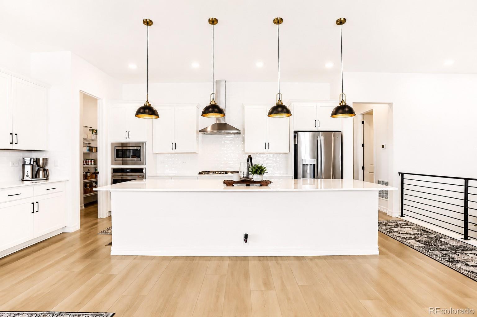 MLS Image #6 for 1365  alyssa drive,timnath, Colorado
