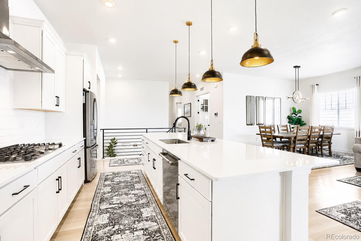 MLS Image #7 for 1365  alyssa drive,timnath, Colorado