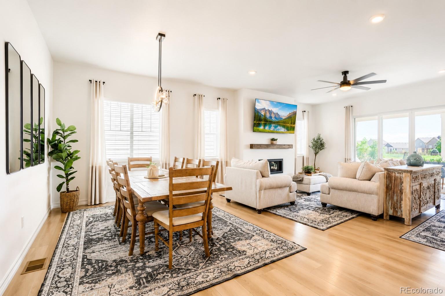 MLS Image #8 for 1365  alyssa drive,timnath, Colorado