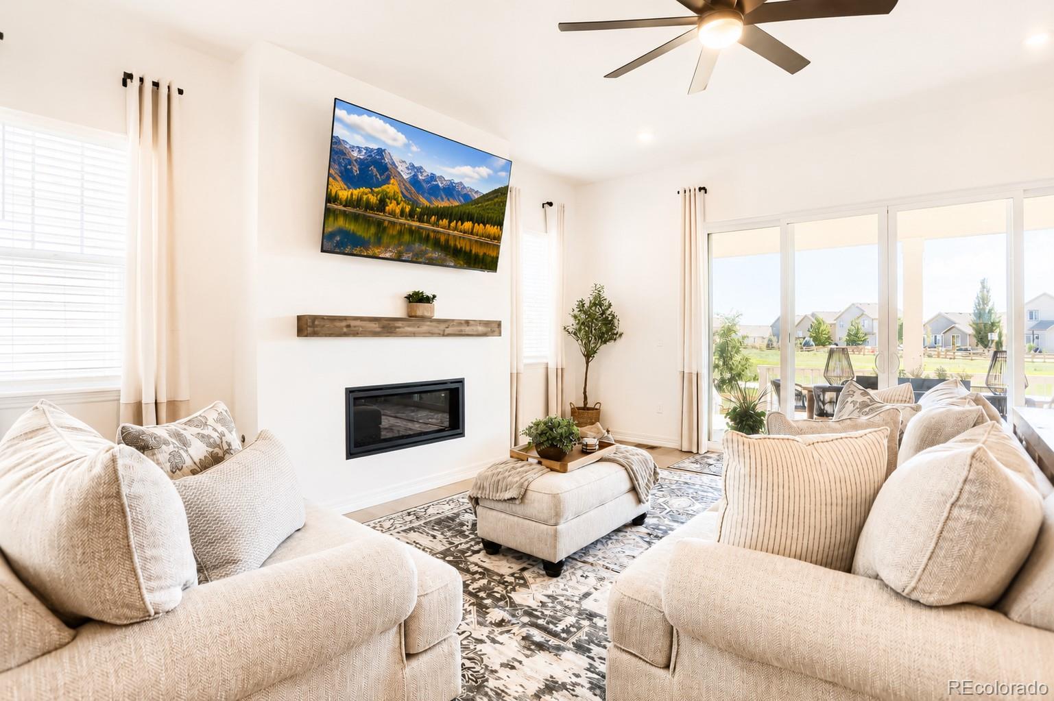 MLS Image #9 for 1365  alyssa drive,timnath, Colorado