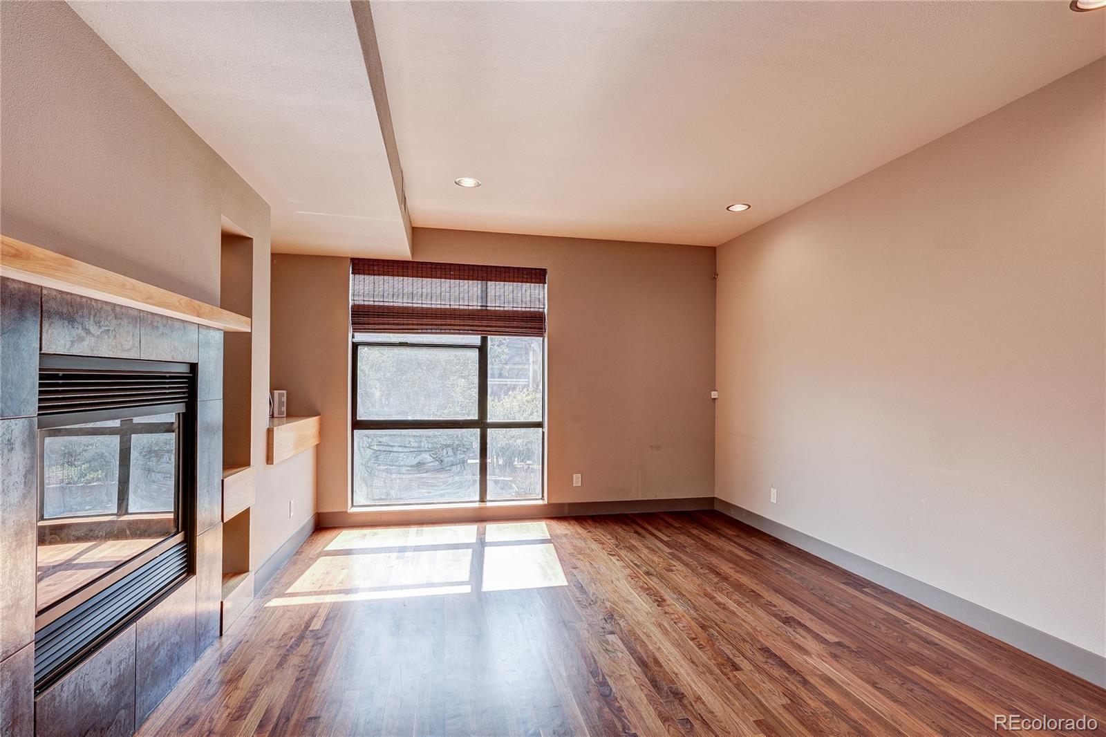 MLS Image #10 for 3209  osceola street,denver, Colorado