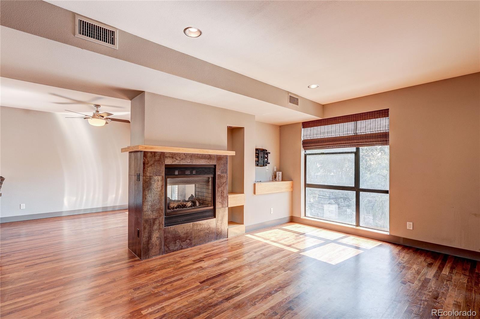 MLS Image #11 for 3209  osceola street,denver, Colorado