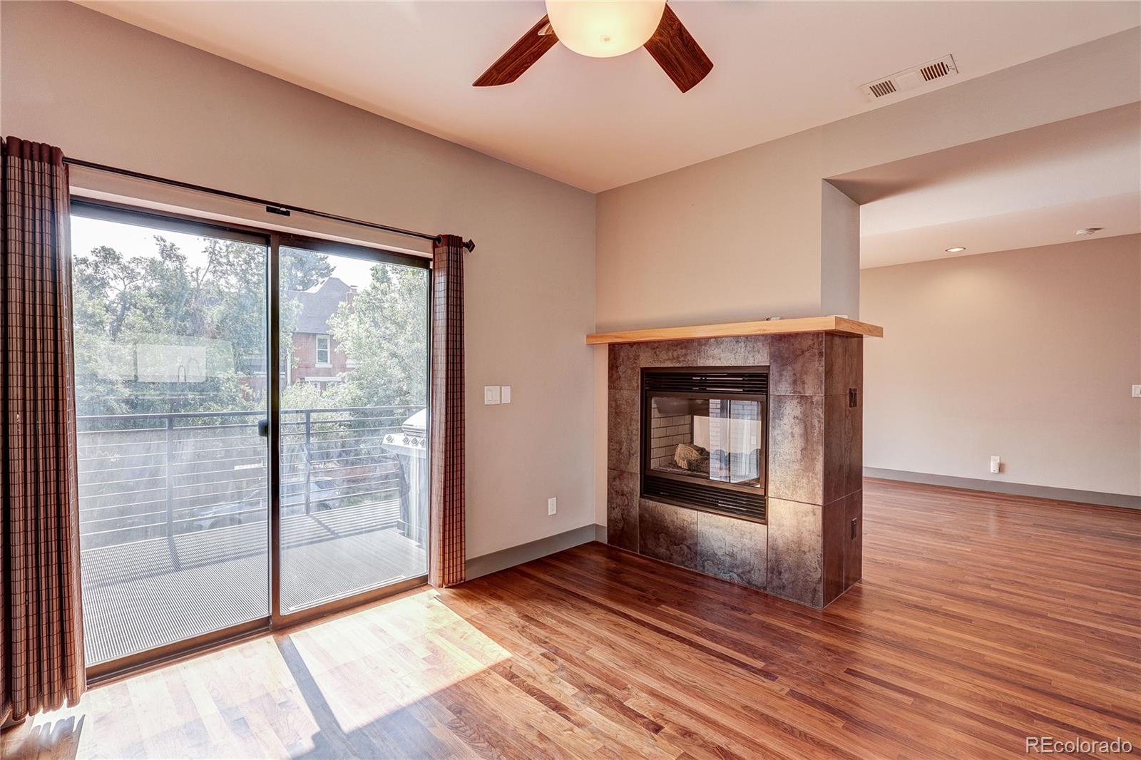 MLS Image #12 for 3209  osceola street,denver, Colorado