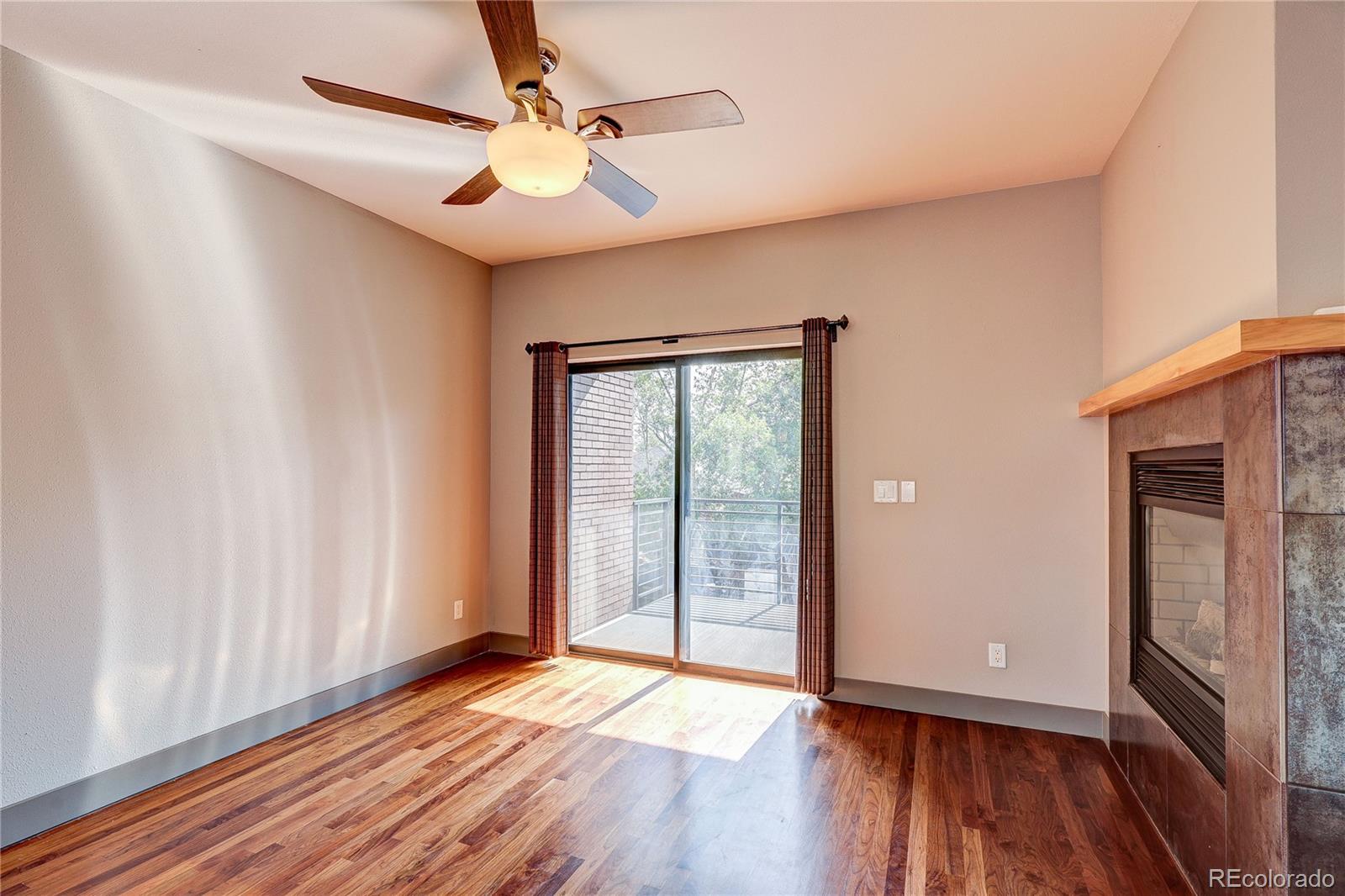 MLS Image #13 for 3209  osceola street,denver, Colorado