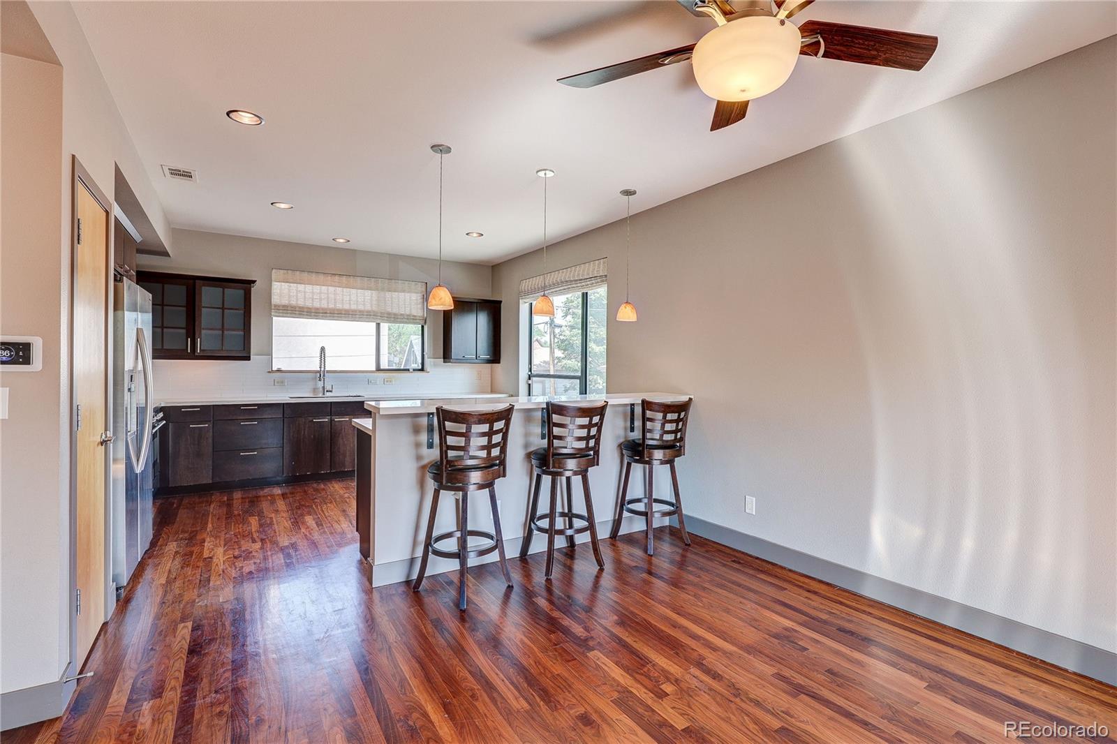 MLS Image #14 for 3209  osceola street,denver, Colorado