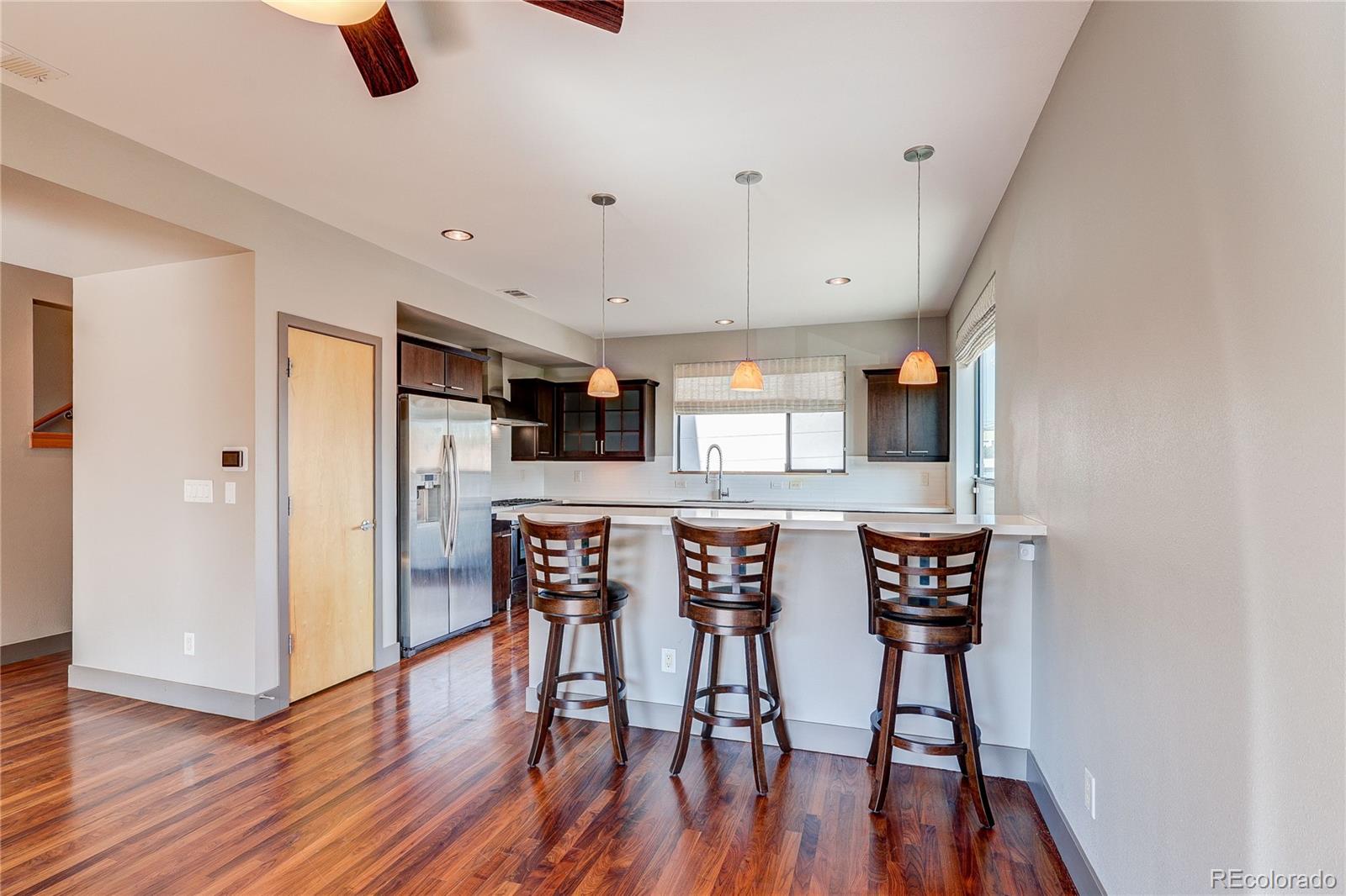 MLS Image #15 for 3209  osceola street,denver, Colorado