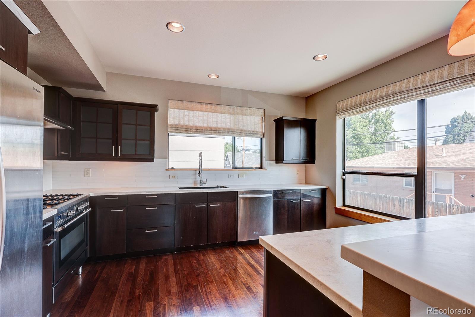 MLS Image #16 for 3209  osceola street,denver, Colorado