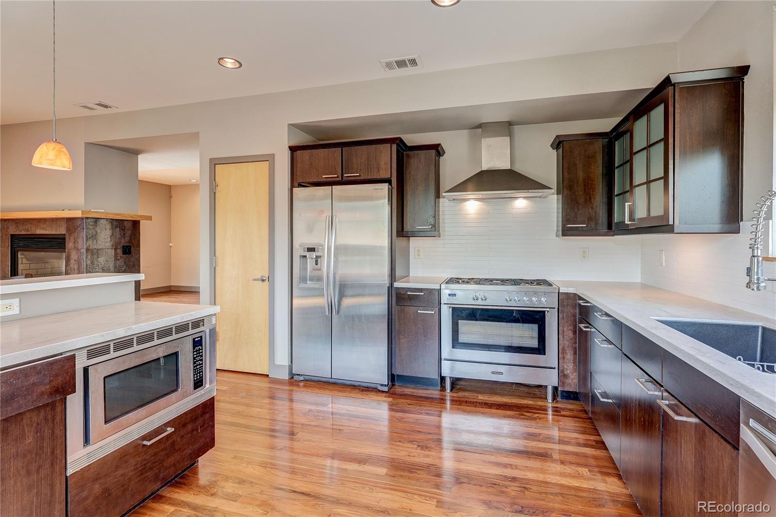 MLS Image #17 for 3209  osceola street,denver, Colorado