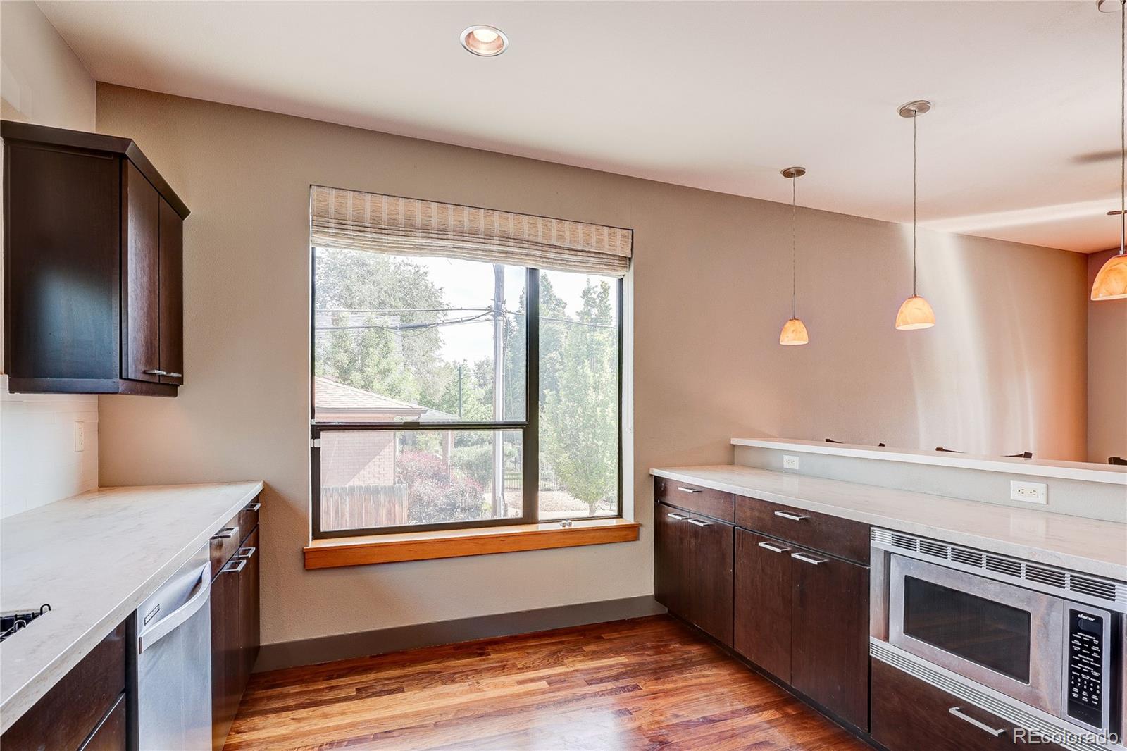 MLS Image #18 for 3209  osceola street,denver, Colorado