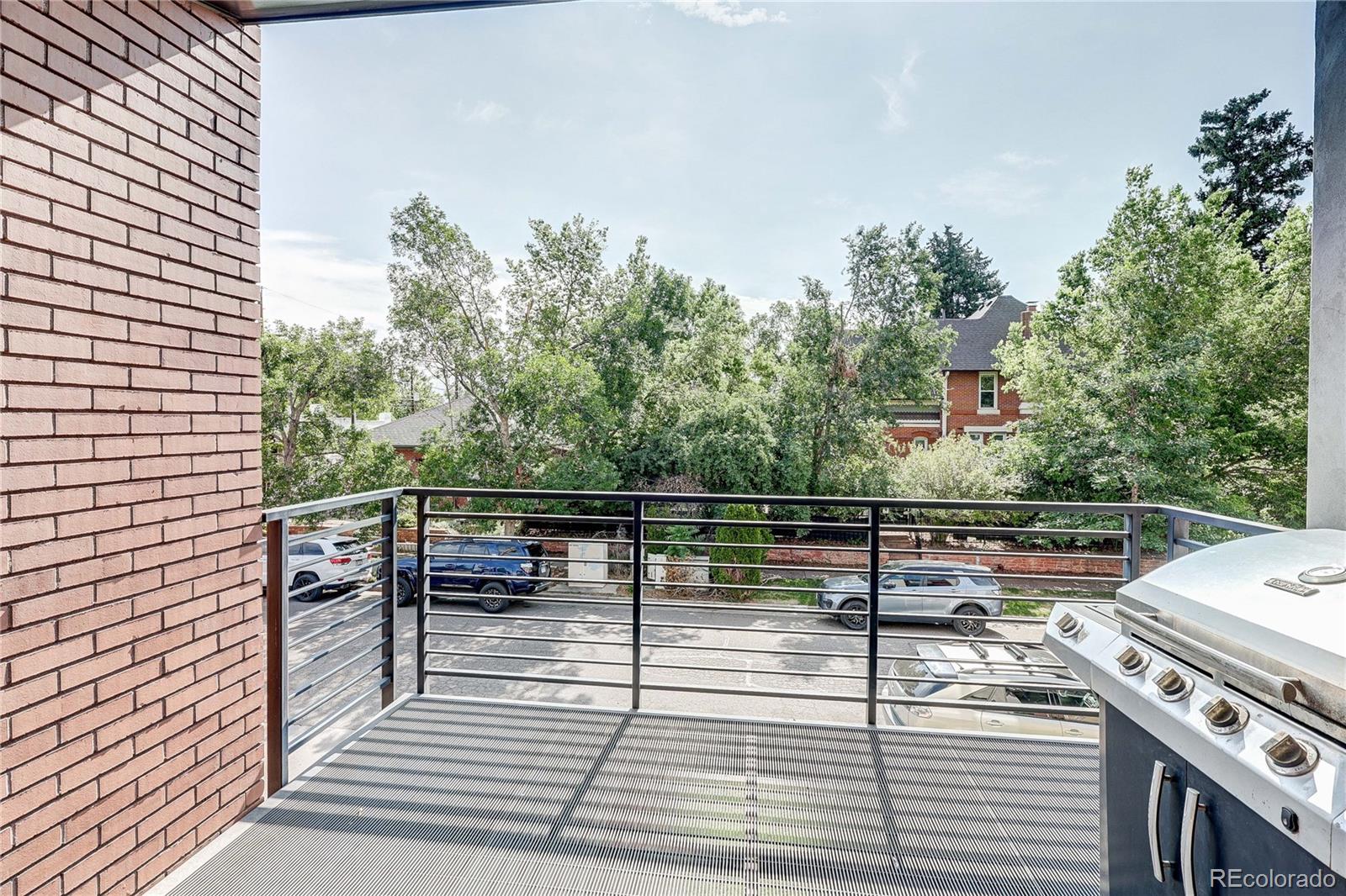 MLS Image #19 for 3209  osceola street,denver, Colorado
