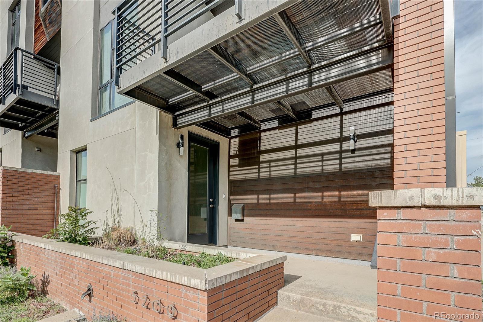 MLS Image #2 for 3209  osceola street,denver, Colorado
