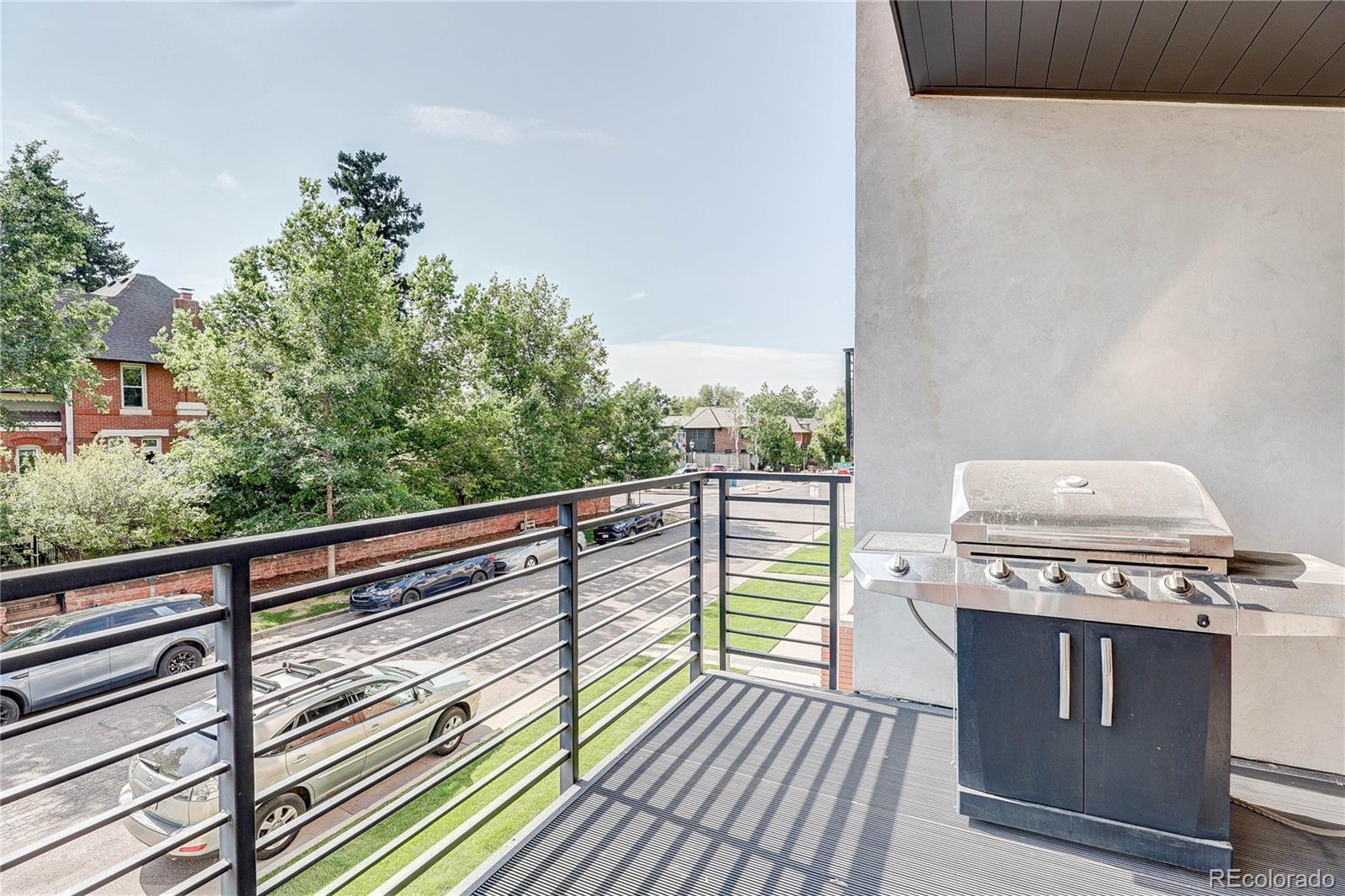 MLS Image #20 for 3209  osceola street,denver, Colorado