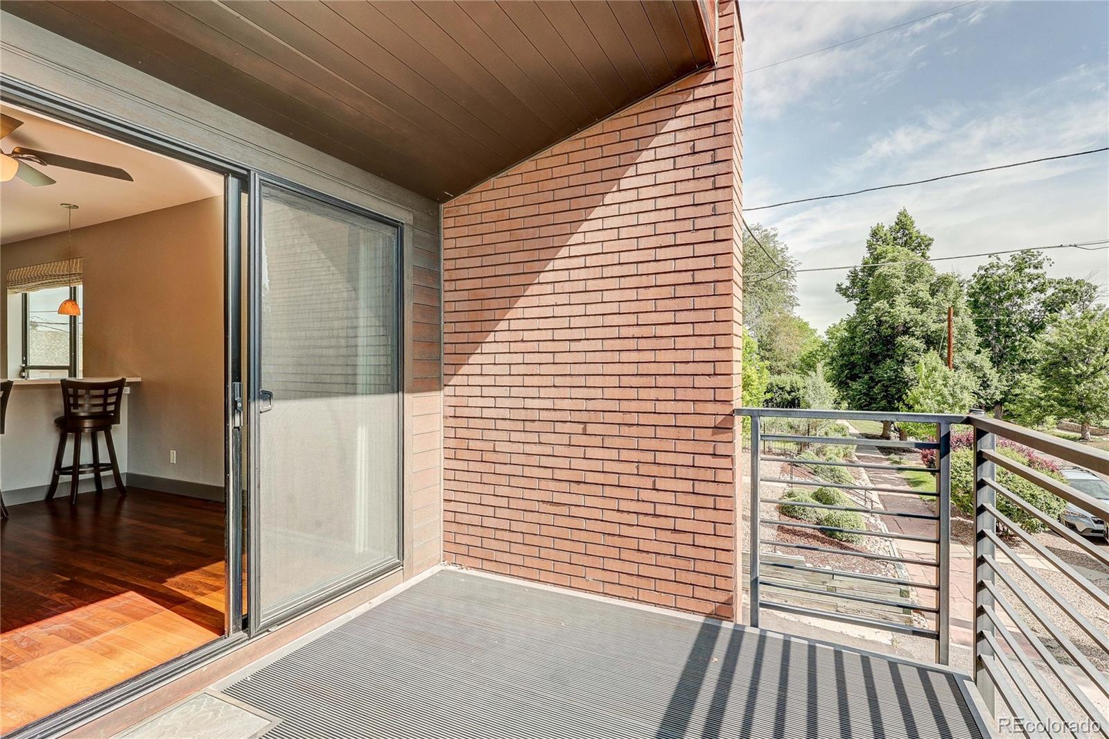MLS Image #21 for 3209  osceola street,denver, Colorado