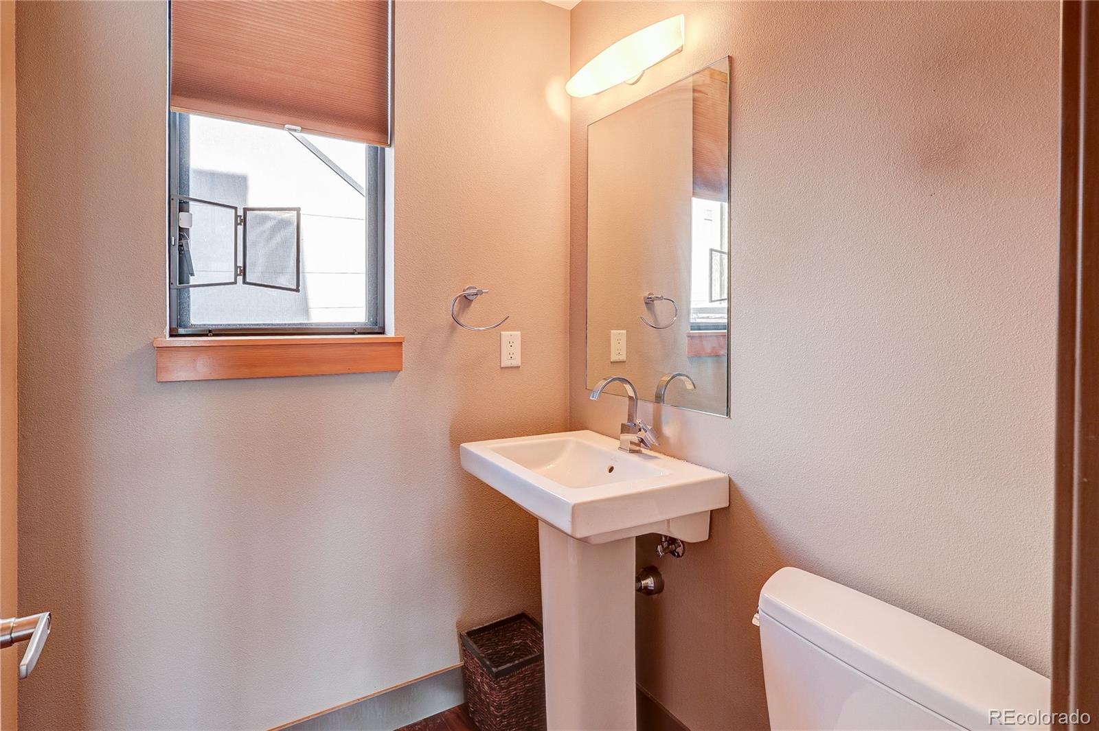 MLS Image #22 for 3209  osceola street,denver, Colorado