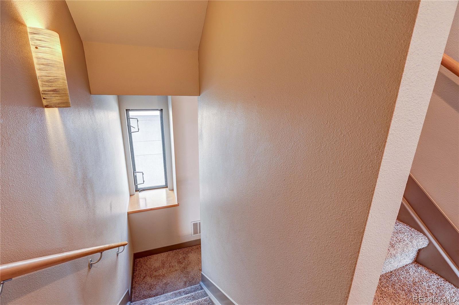 MLS Image #23 for 3209  osceola street,denver, Colorado