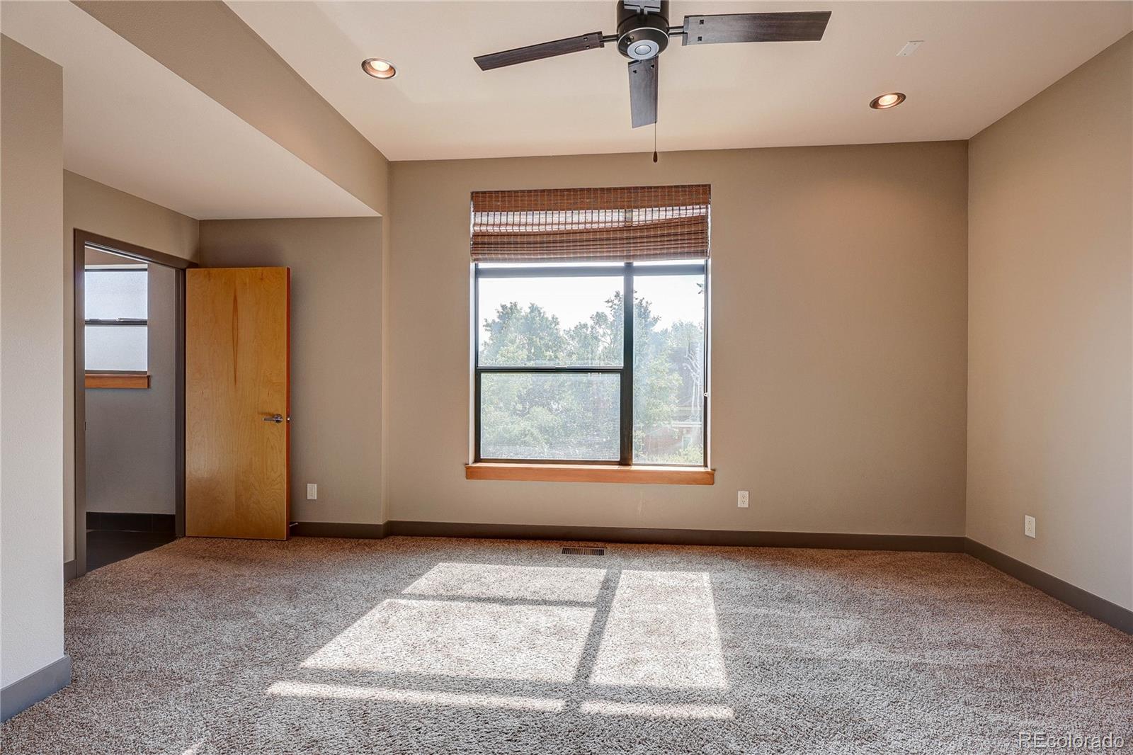 MLS Image #25 for 3209  osceola street,denver, Colorado