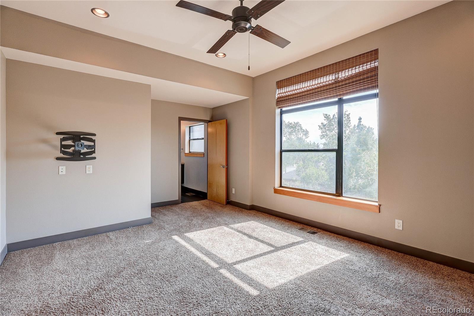 MLS Image #26 for 3209  osceola street,denver, Colorado