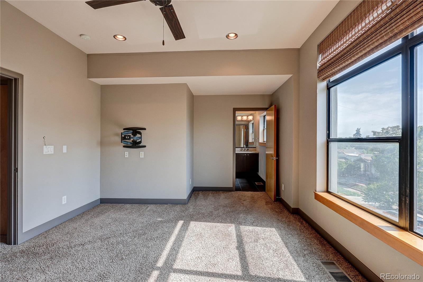 MLS Image #27 for 3209  osceola street,denver, Colorado