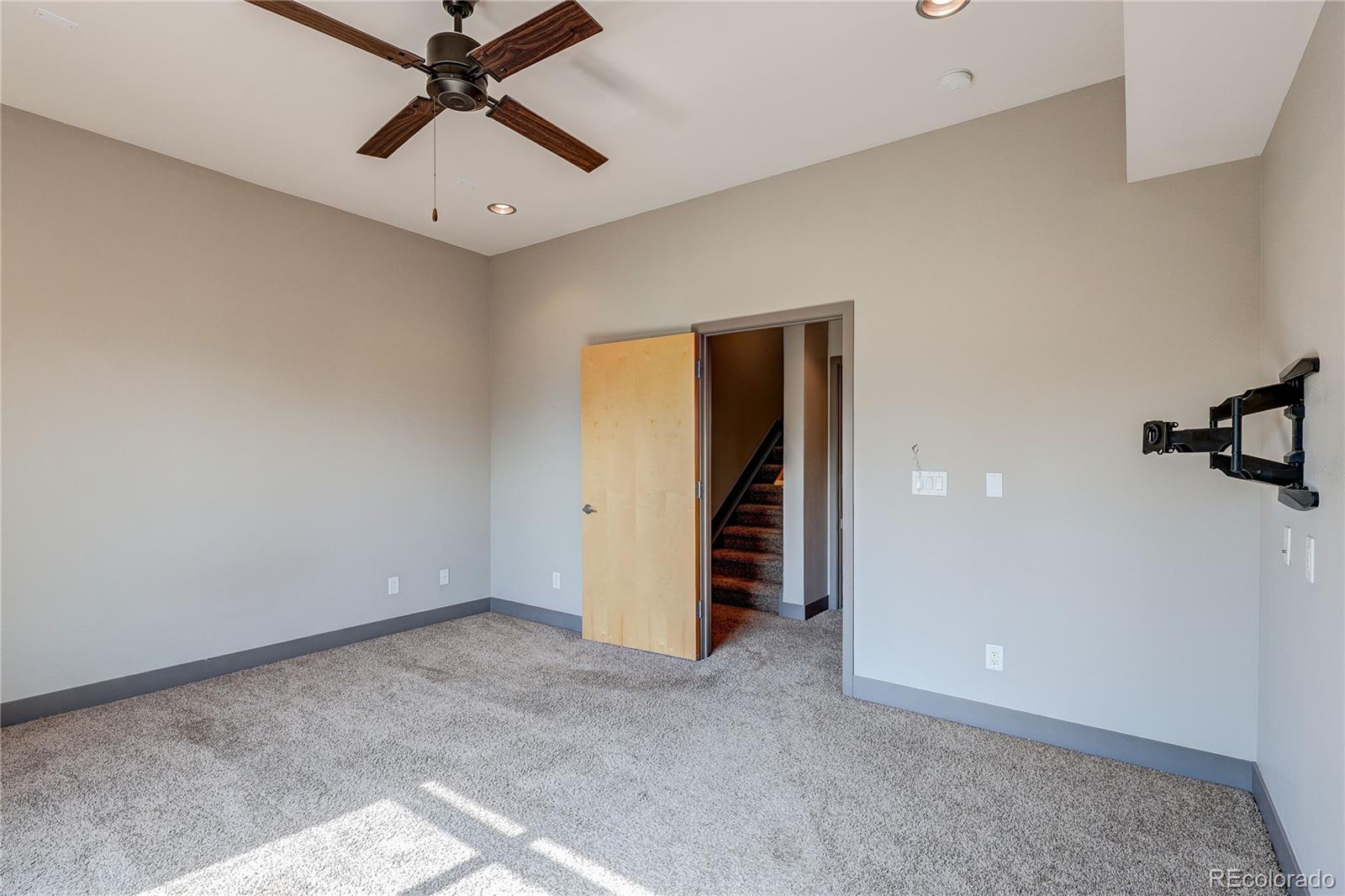 MLS Image #28 for 3209  osceola street,denver, Colorado