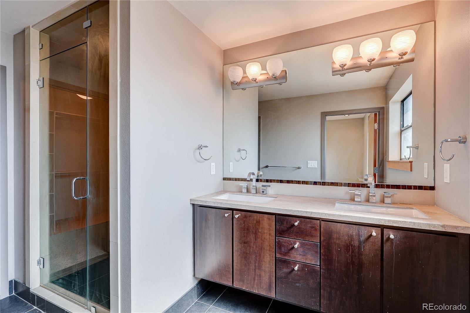 MLS Image #29 for 3209  osceola street,denver, Colorado