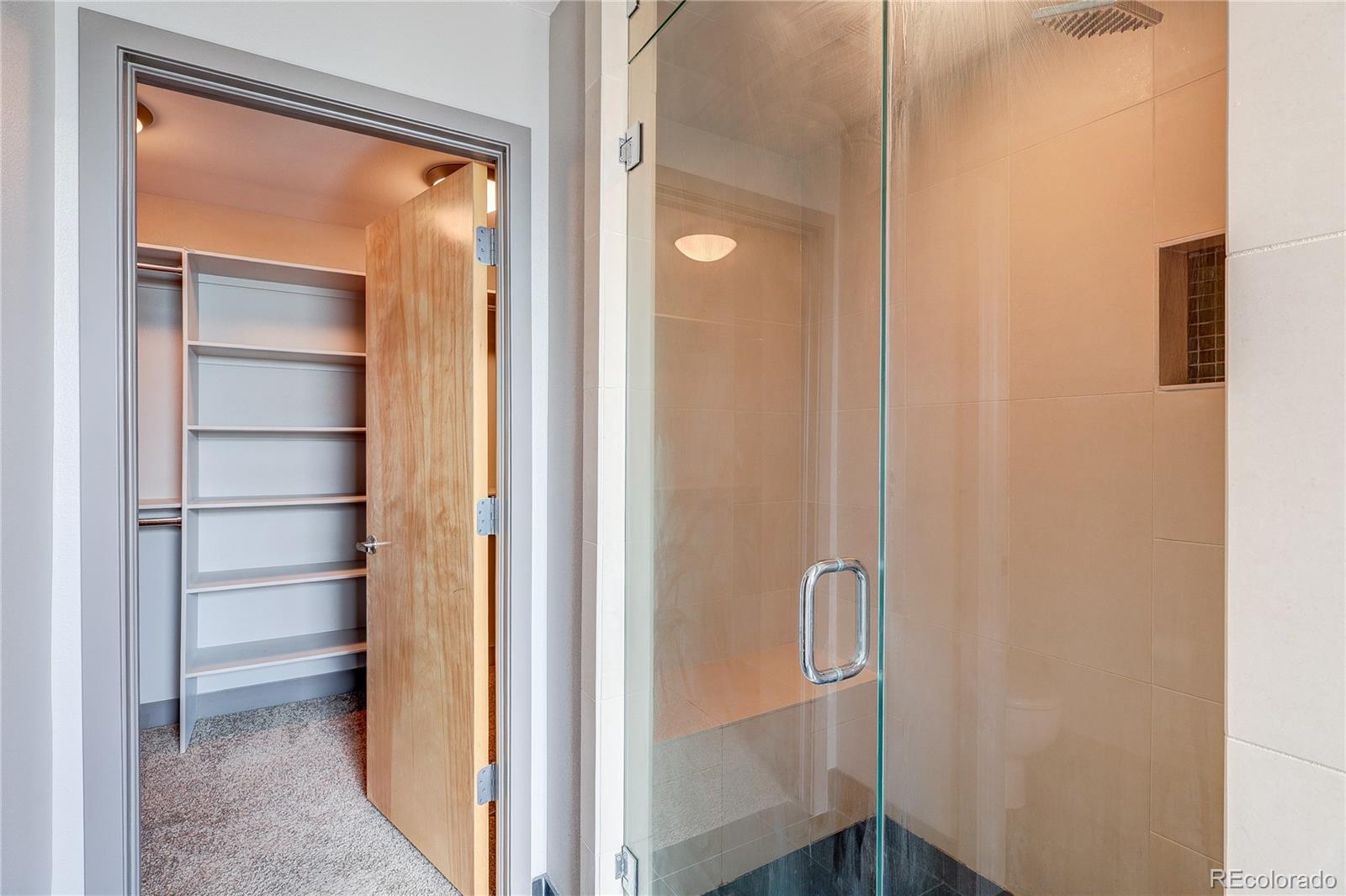 MLS Image #30 for 3209  osceola street,denver, Colorado