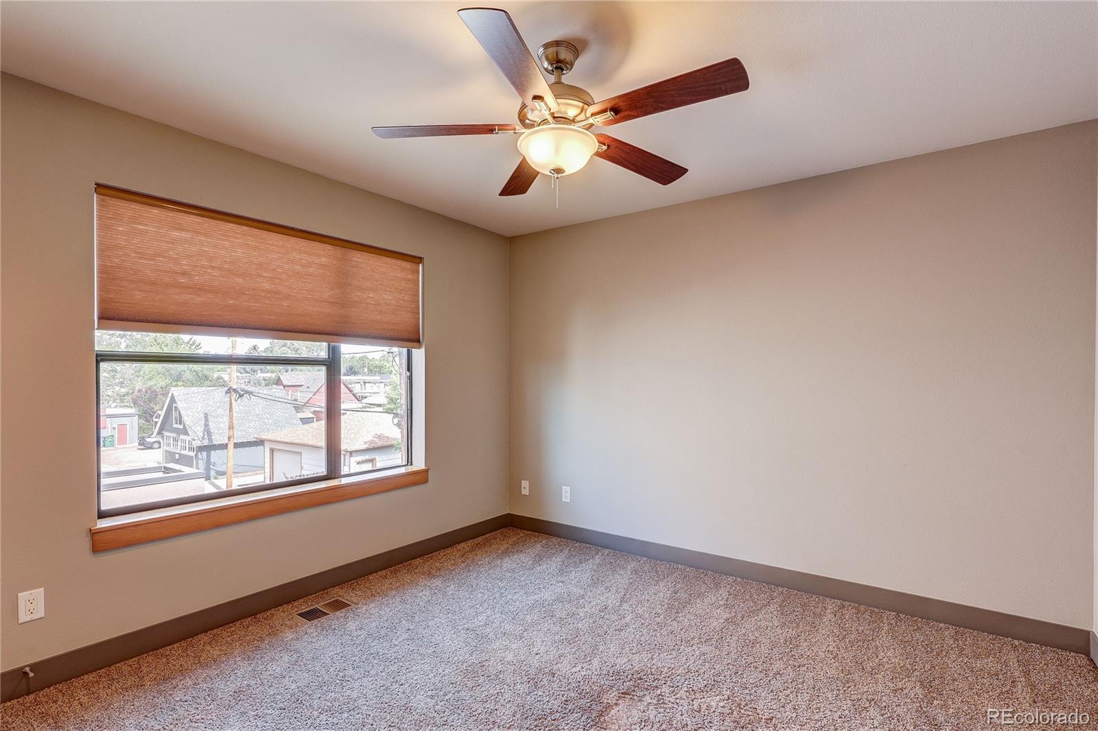 MLS Image #32 for 3209  osceola street,denver, Colorado